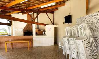 Imagem 6: Apartamento em Jardim Andaraí - São Paulo