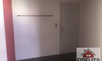 Imagem: Kitnet para Venda em São Paulo, Liberdade