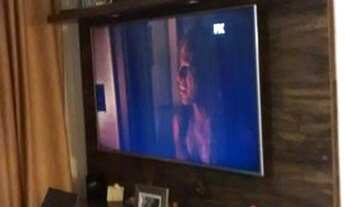 Imagem 6: LINDO APARTAMENTO 03 DORMITÓRIOS NO HORTO DO YPÊ