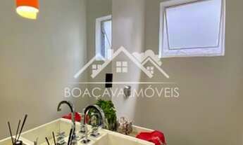 Imagem 7: Raridade! Linda Casa de Vila em Pinheiros à poucos metros da estação Oscar Freire do metrô