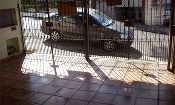 Imagem 2: IMÓVEL C/ 02 SUÍTES - PRÓX. A CONDUÇÕES, ESCOLAS, MERCADOS E ETC