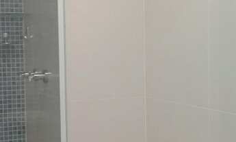 Imagem 6: Brooklin, São Paulo, SP