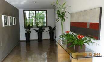 Imagem 6: Apartamento Residencial / Vila Olímpia