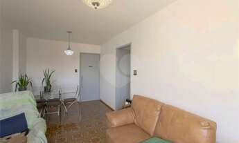 Imagem 3: São Paulo - Apartamento Padrão - VILA MARIANA