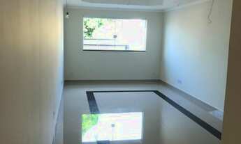 Imagem 5: SOBRADO RESIDENCIAL em SÃO PAULO - SP, FREGUESIA DO Ó