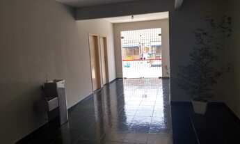 Imagem 6: Apartamento para venda tem 54 metros quadrados com 2 quartos em Vila Mangalot - São Paulo