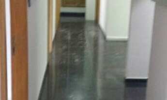 Imagem 7: SOBRELOJAS 14m2 - BARRA DA TIJUCA - FRETE AMÉRICAS/BRT