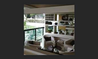 Imagem 6: Muito Abaixo da Avaliação: 3 Dor, 1 Suíte, 2 Vagas e Com Varanda Gourmet!!