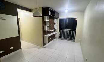 Imagem 3: Alugo Apto Via Parque