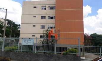 Imagem 4: Apto. com porteira fechada Vila Prudente