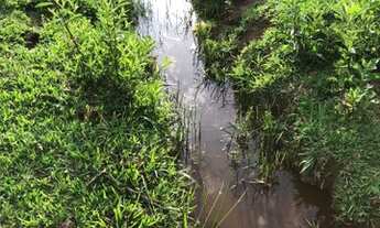 Imagem 4: Vendo/ Troco/ Permuta Terreno