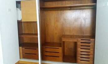 Imagem 7: Apto 155 m², 3 dorms., 2 vagas próximo Parque da Aclimação