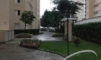 Imagem: Apartamento residencial para Venda