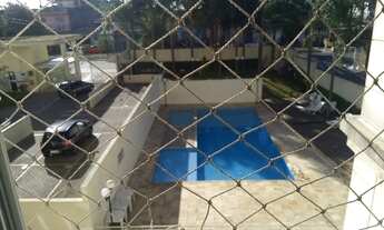 Imagem 4: Apartamento em Ponte Rasa - São Paulo