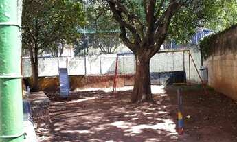 Imagem 6: Apartamento com 2 dormitórios à venda, 54 m² por R$ 200.000,00 - Pirituba - São Paulo/SP