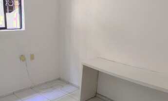 Imagem 3: Apartamento para aluguel com 70 metros quadrados com 3 quartos em Água Fria - João Pessoa