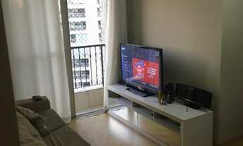 Imagem 7: APARTAMENTO PRÓXIMO AO SHOPPING SANTANA !!!