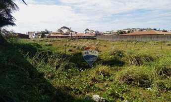 Imagem 5: Terreno à venda, 1000 m² por R$ 45.000,00 - Redinha - Extremoz/RN