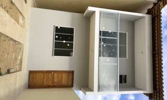 Imagem 6: Duplex 2 Suítes Parque das Garças