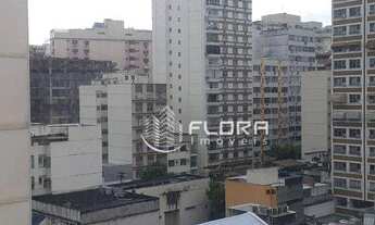 Imagem 6: Sala à venda, 29 m² por R$ 300.000,00 - Icaraí - Niterói/RJ