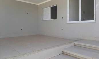 Imagem 5: Casa para Venda em Presidente Prudente, Residecial Bongiovani, 3 dormitórios, 3 suítes, 4