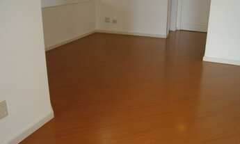 Imagem 2: Venda - Apartamento 03 Dorms - Vila Mariana