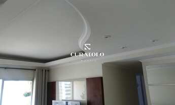 Imagem 7: LINDO APARTAMENTO 2 DORMITÓRIOS 1 VAGA DE GARAGEM - MELHOR REGIÃO DA VILA CARRÃO-SP