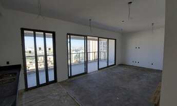 Imagem 3: Apartamento para venda com 135 metros quadrados com 3 quartos em Santana - São Paulo - SP