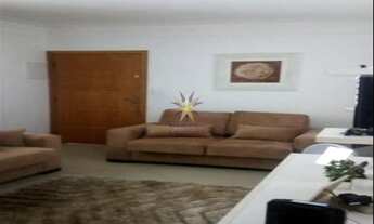 Imagem 5: Casa Jardim Aricanduva São Paulo/SP