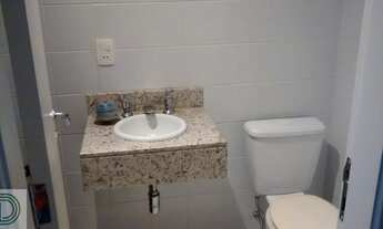 Imagem 3: Charmoso apto no Butanta