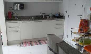 Imagem 3: Campo Belo - Reformado