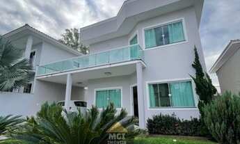 Imagem: Casa dos sonhos com 3 quartos em araruama