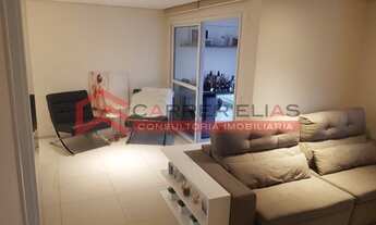 Imagem 4: Apartamento Disponível para Venda Com 78 m² na Casa Verde