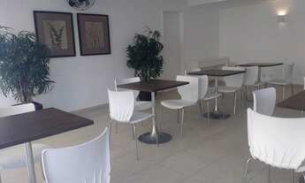 Imagem 5: Apartamento a venda tem com 3 quartos em Centro - Itaboraí - RJ