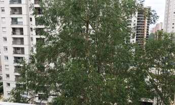 Imagem 2: APARTAMENTO 70 M² 3 DORMITORIOS 1 SUITE NA VILA SUZANA