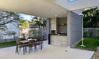 Imagem 5: APTO NOVO: BELÍSSIMO EMPREENDIMENTO!!!