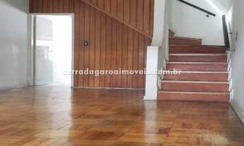 Imagem 4: CASA RESIDENCIAL em SÃO PAULO - SP, CHÁCARA SANTO ANTÔNIO (ZONA SUL