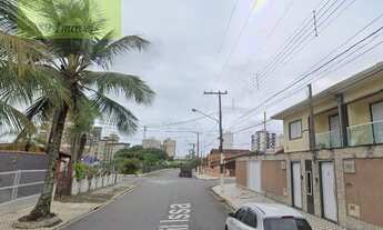 Imagem 4: Casa em Vila Caiçara - Praia Grande, SP