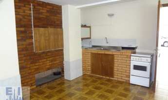 Imagem 3: APARTAMENTO para VENDA em PORTO ALEGRE]