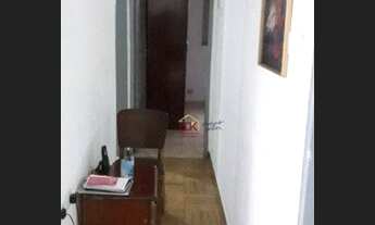 Imagem 6: Casa com 4 dormitórios à venda por R$ 446.000,00 - Chácara do Visconde - Taubaté/SP