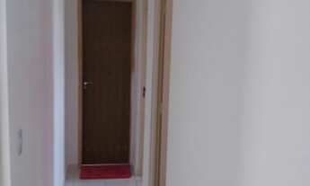 Imagem 3: Apartamento com 2 Quartos para Venda 49 m² por R$ 275.000,00