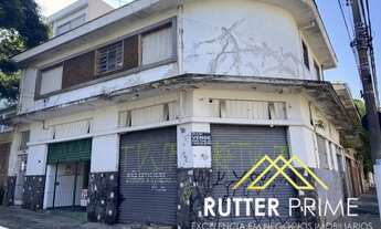 Imagem 4: Casa venda 3 dormitórios 280 M² Jardim Aeroporto