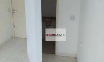 Imagem 6: Sala para alugar, 60 m² por R$ 2.000,00/mês - Barra Funda - São Paulo/SP