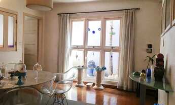 Imagem: CASA RESIDENCIAL em SÃO PAULO - SP, PERDIZES