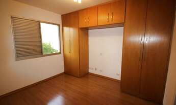 Imagem 6: Apartamento residencial à venda, Pinheiros, São Paulo