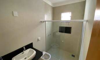 Imagem 5: Excelente Casa - Nova Jardim Patrícia -2 Suites Localização Ìmpar