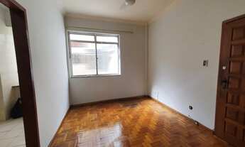 Imagem 3: Apartamento 01 quarto em Vila Isabel - Rio de Janeiro - RJ