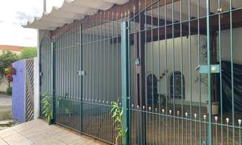 Imagem 2: Casa térrea 3 dormitórios Butantã