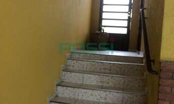 Imagem 2: Sobrado, Jardim Mirante - São Paulo