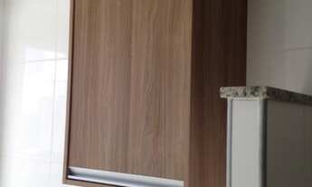 Imagem 3: Aluguel de apartamento